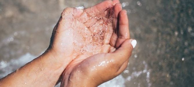 Comment améliorer la qualité de l’eau dans votre jardin et votre maison Comment améliorer la qualité de l’eau dans votre jardin et votre maison