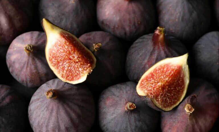 Que faire lorsqu&rsquo;on a trop de figues : recettes, conservation et culture des figuiers