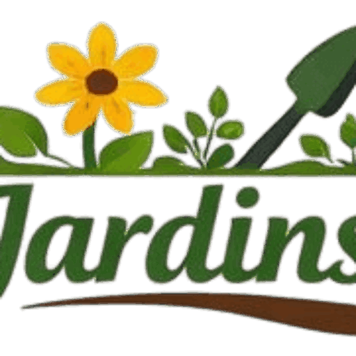 Logo Jardins.biz