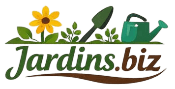 logo jardins.biz